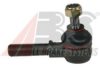SUZUK 4881081A00 Tie Rod End